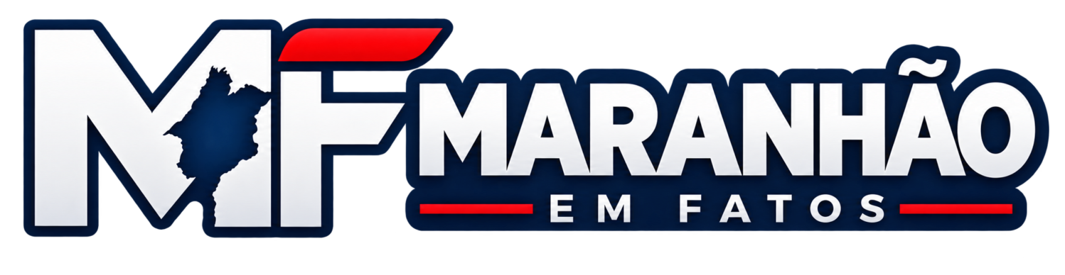 Maranhão em Fatos